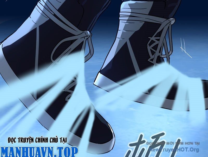 Ác Chi Hoàn - Chap 65 - Trang 14