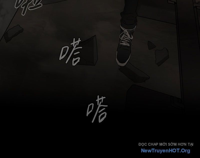 Ác Chi Hoàn - Chap 65 - Trang 133
