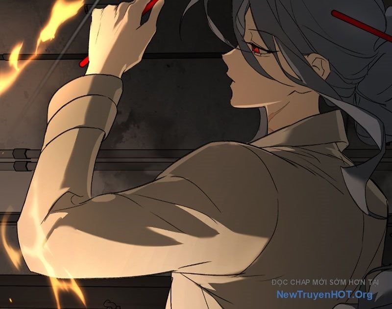 Ác Chi Hoàn - Chap 65 - Trang 147