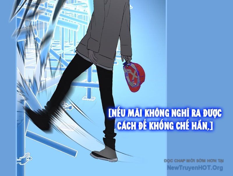 Ác Chi Hoàn - Chap 65 - Trang 35
