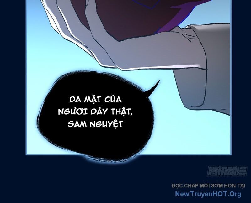 Ác Chi Hoàn - Chap 65 - Trang 59