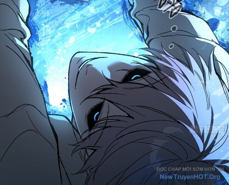 Ác Chi Hoàn - Chap 65 - Trang 91