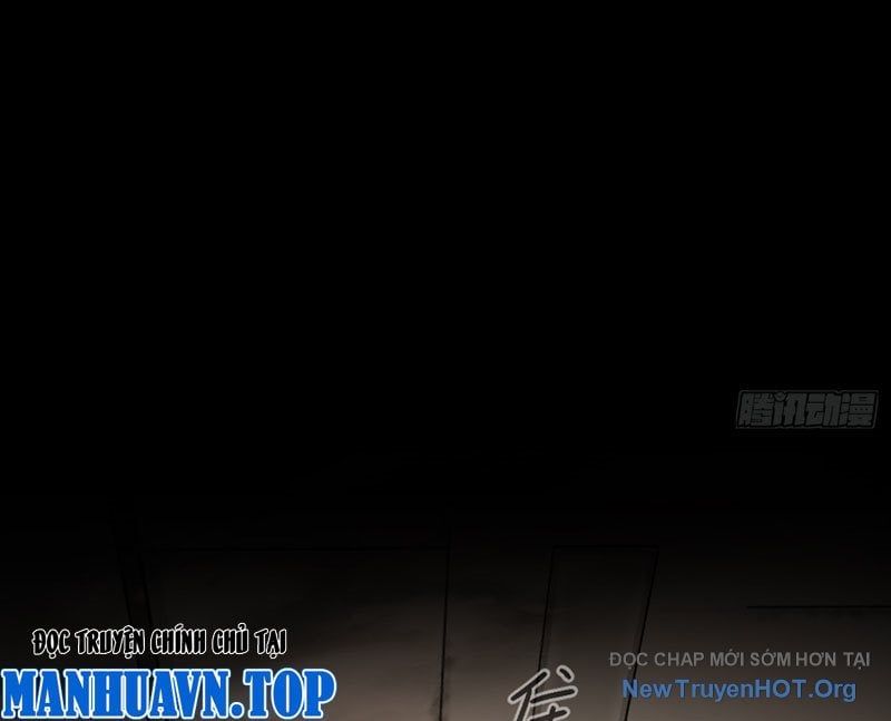 Ác Chi Hoàn - Chap 65 - Trang 100