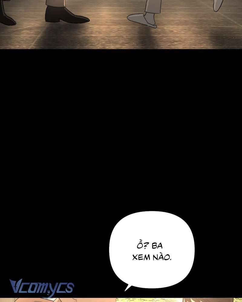 Ác Chi Hoàn - Chap 66 - Trang 107