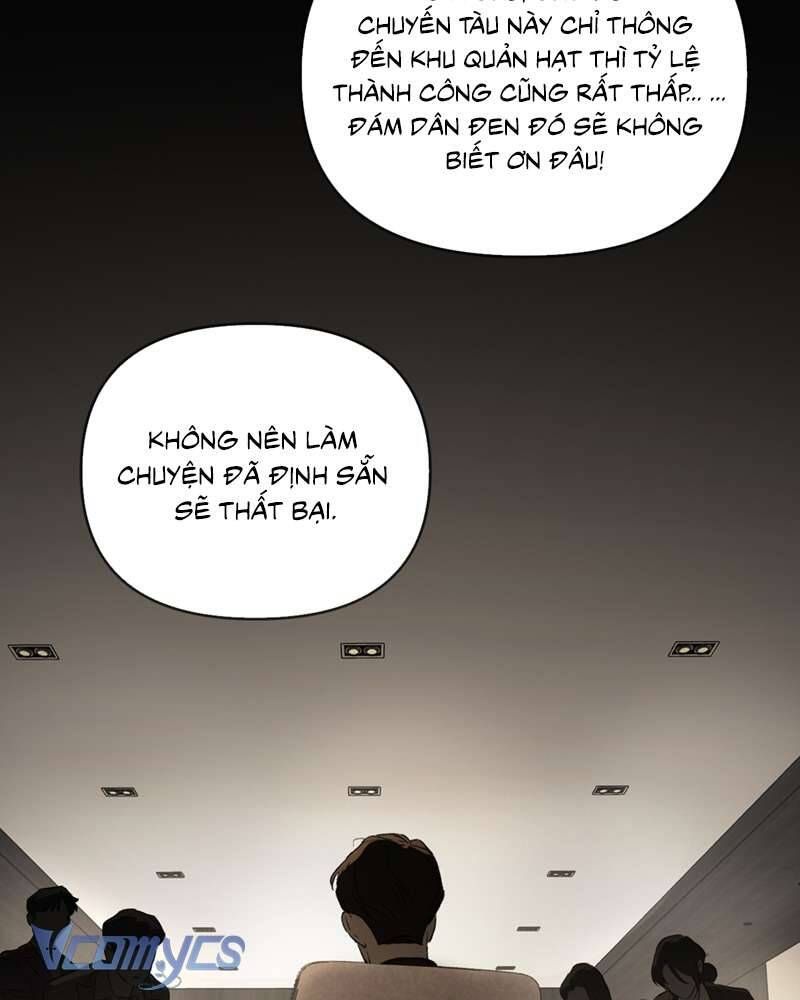 Ác Chi Hoàn - Chap 66 - Trang 119