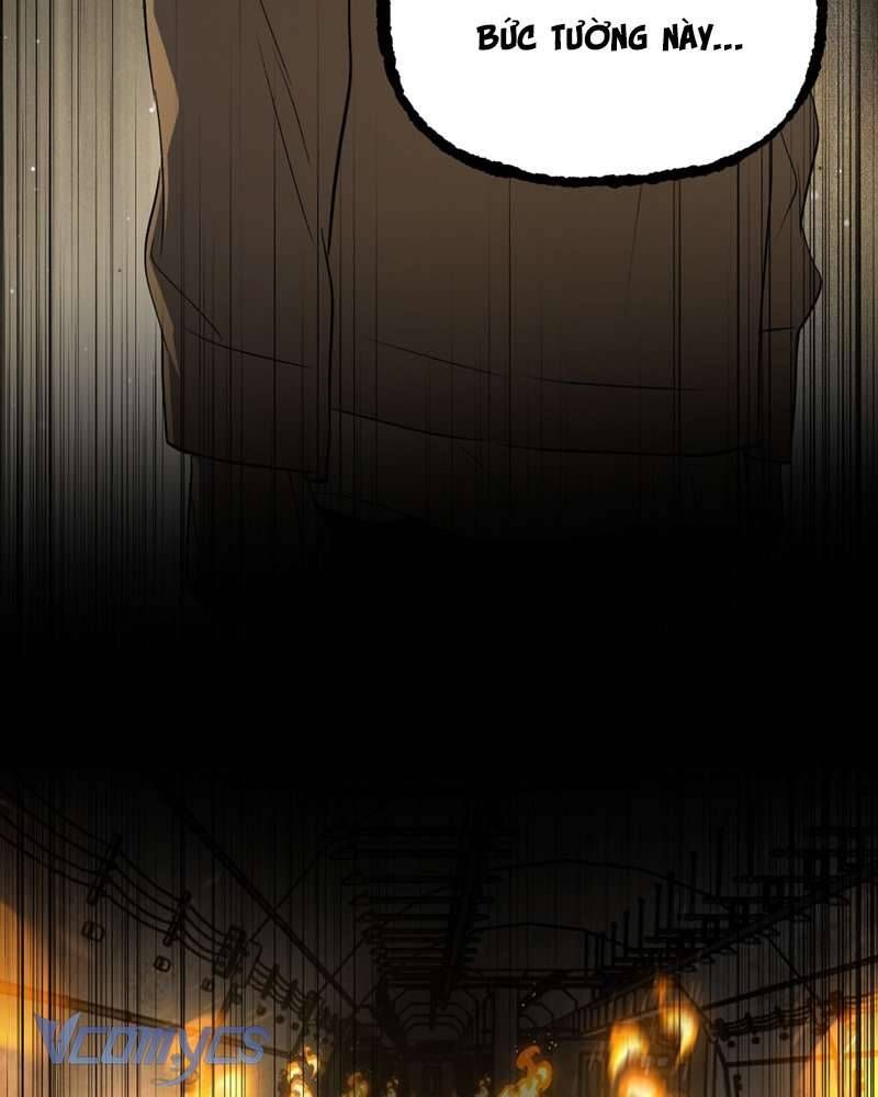 Ác Chi Hoàn - Chap 66 - Trang 16