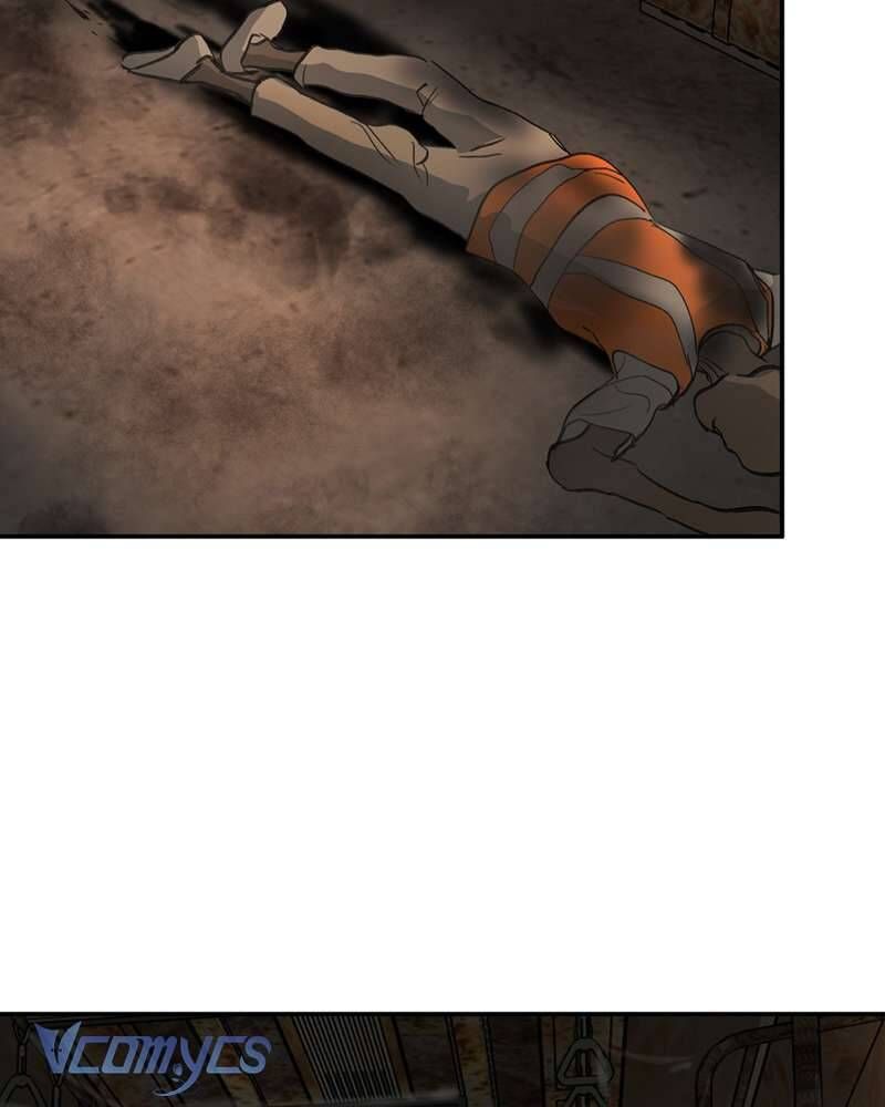 Ác Chi Hoàn - Chap 66 - Trang 36