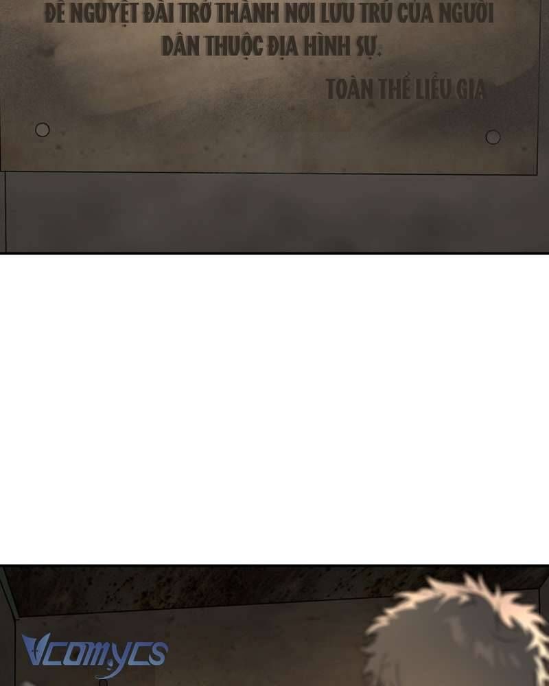Ác Chi Hoàn - Chap 66 - Trang 65