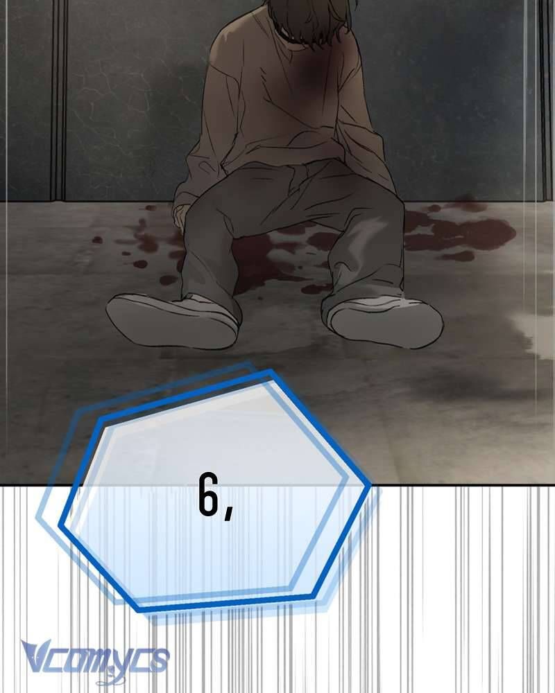 Ác Chi Hoàn - Chap 66 - Trang 81
