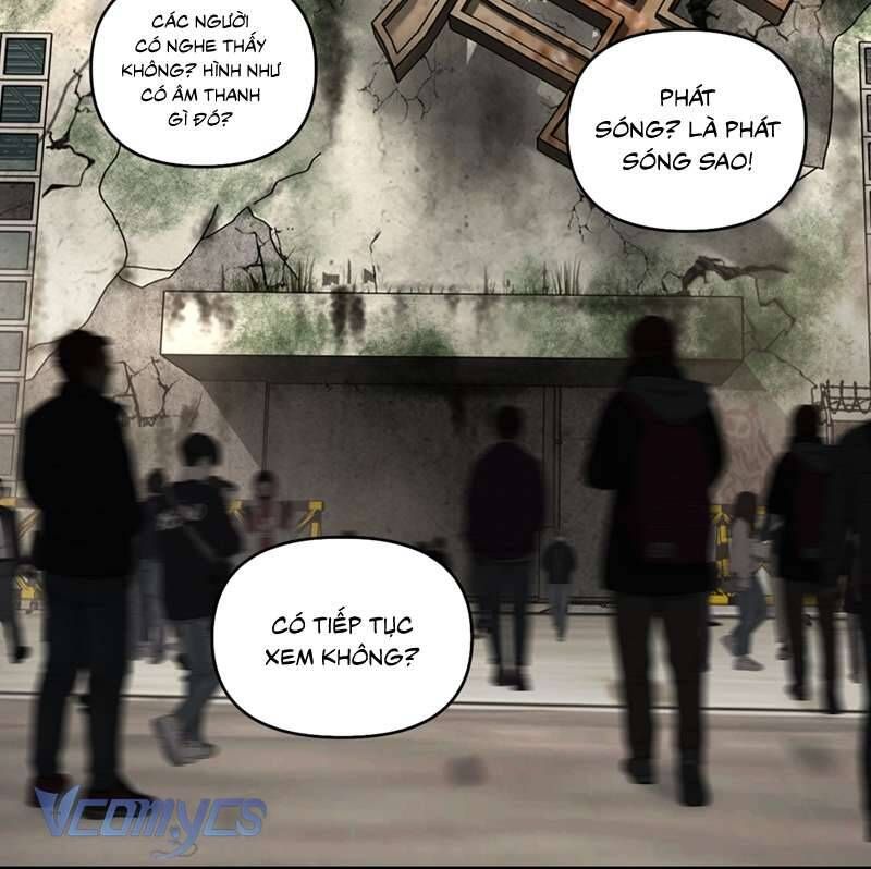 Ác Chi Hoàn - Chap 66 - Trang 83