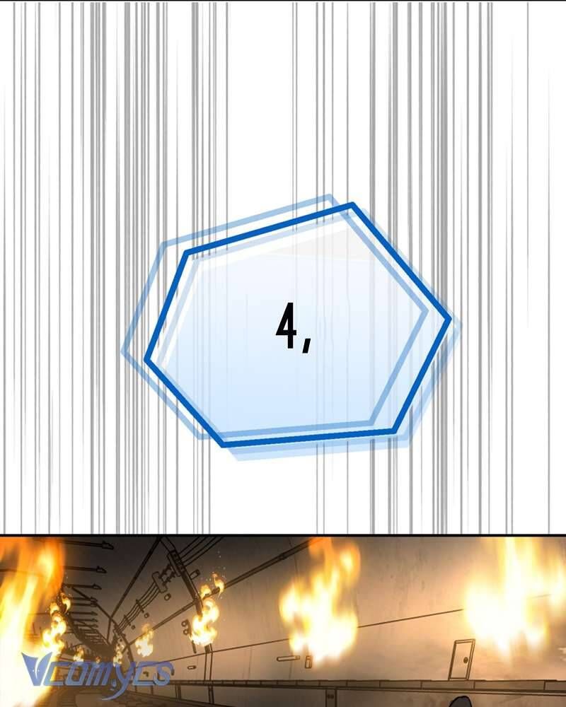 Ác Chi Hoàn - Chap 66 - Trang 84