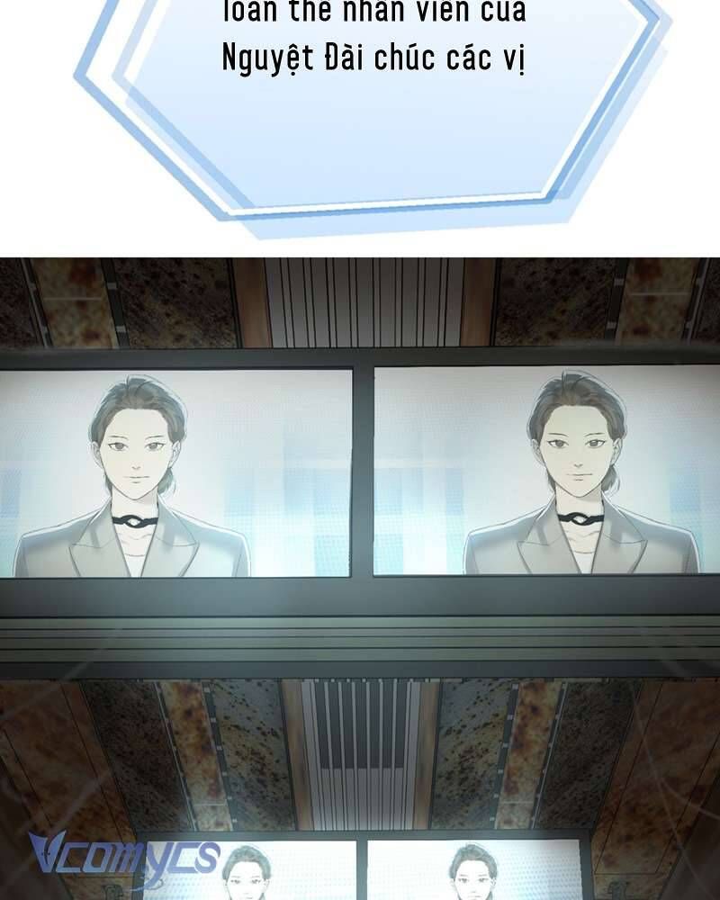 Ác Chi Hoàn - Chap 66 - Trang 98
