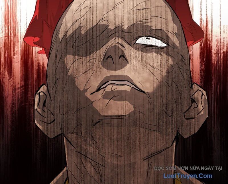Ác Chi Hoàn - Chap 69 - Trang 107