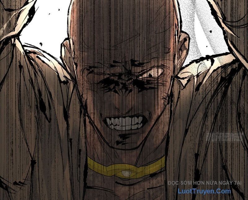 Ác Chi Hoàn - Chap 69 - Trang 128