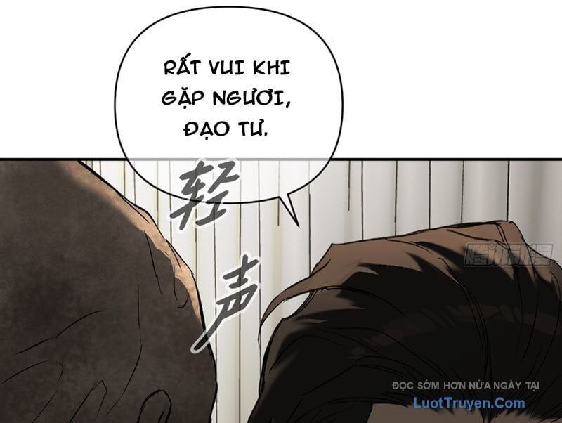 Ác Chi Hoàn - Chap 69 - Trang 16