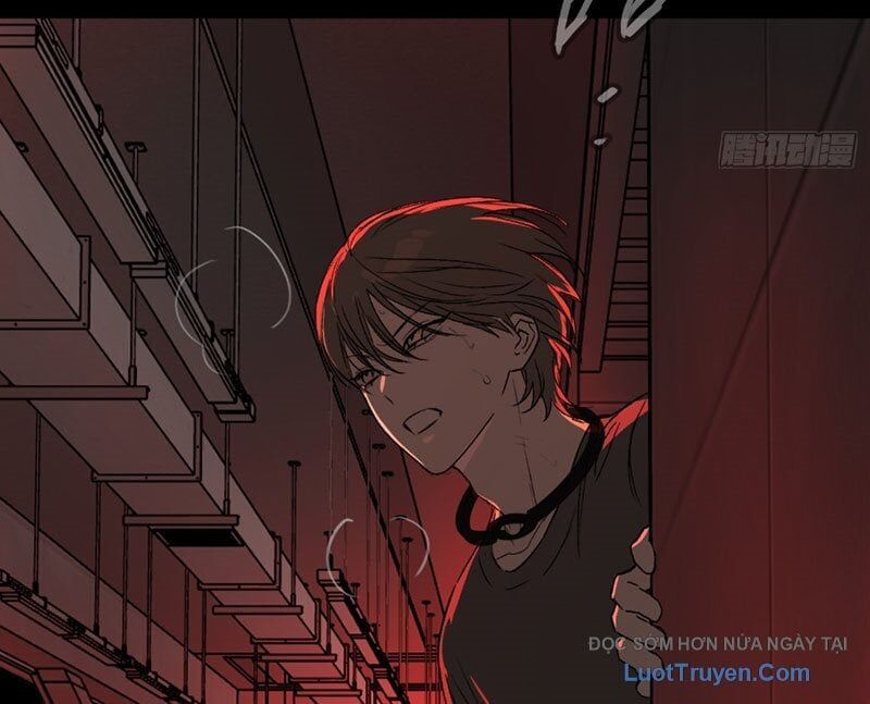 Ác Chi Hoàn - Chap 69 - Trang 153