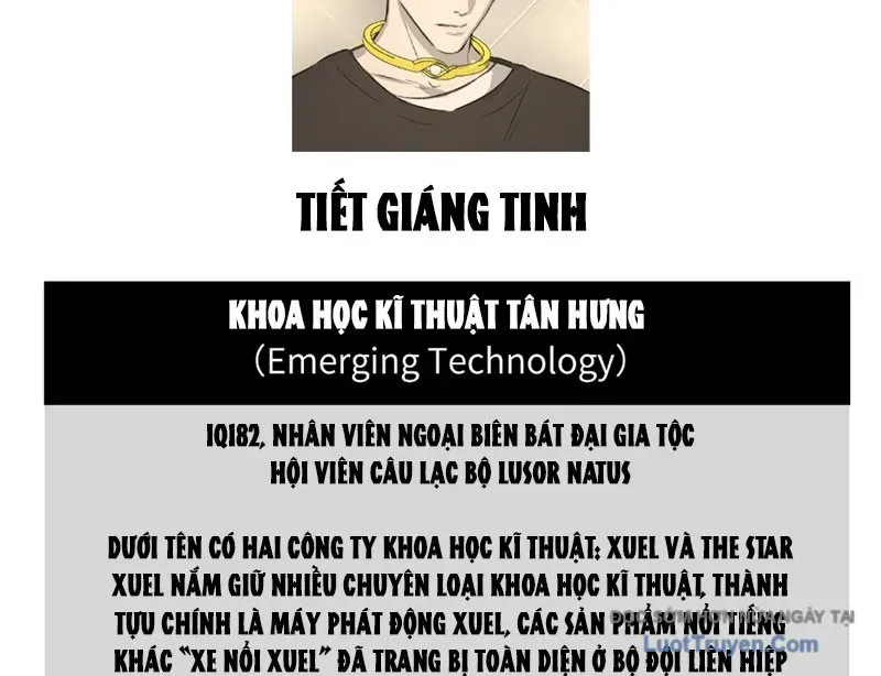 Ác Chi Hoàn - Chap 69 - Trang 212