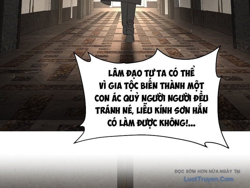 Ác Chi Hoàn - Chap 69 - Trang 35