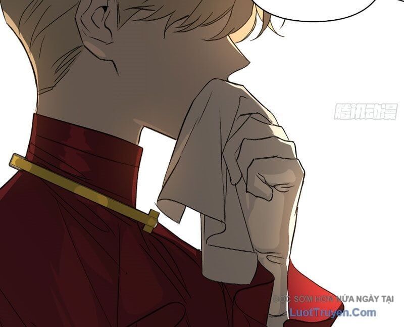 Ác Chi Hoàn - Chap 69 - Trang 44