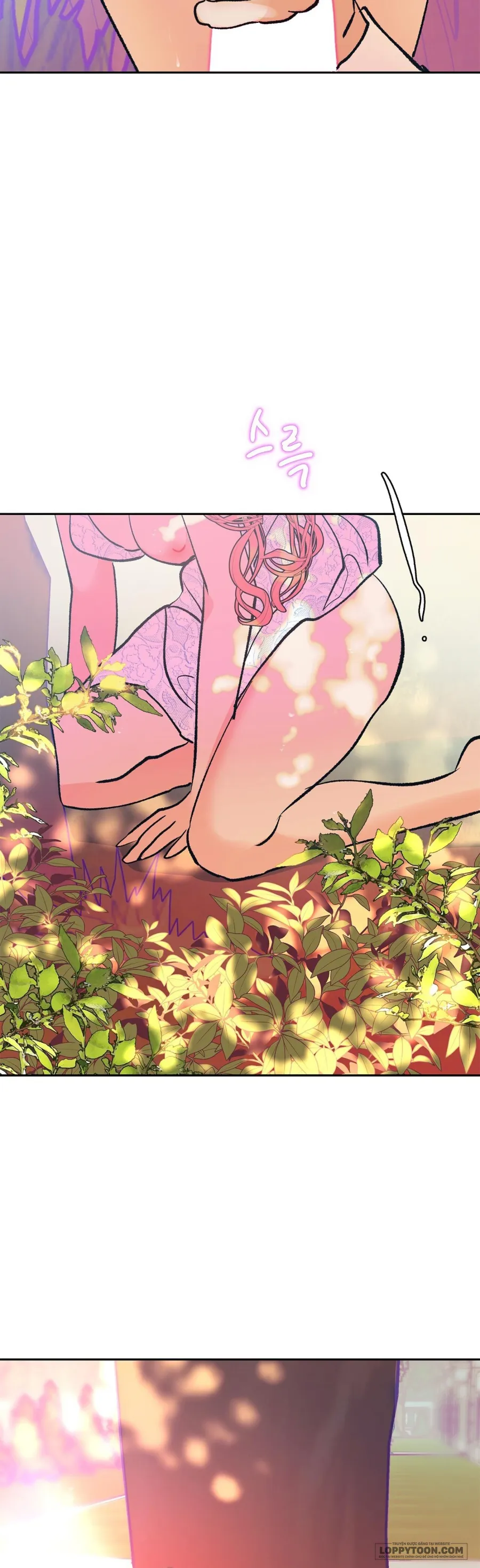 Ác Mộng Đêm Hè - Chap 4 - Trang 18