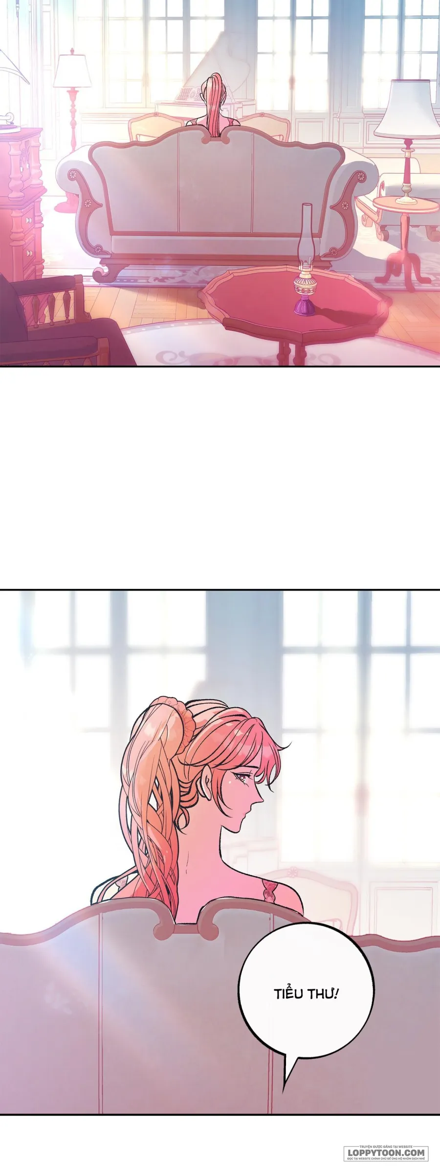 Ác Mộng Đêm Hè - Chap 4 - Trang 31
