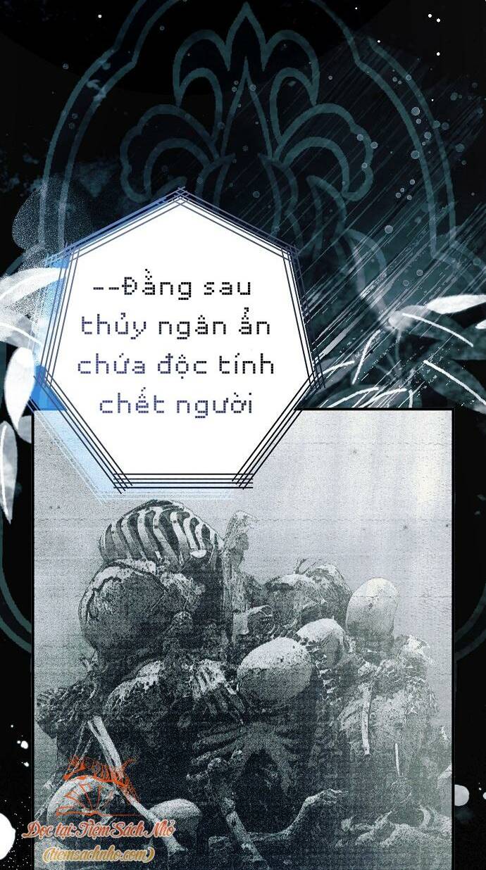Ai Đó Đang Điều Khiển Cơ Thể Của Tôi - Chap 29 - Trang 8