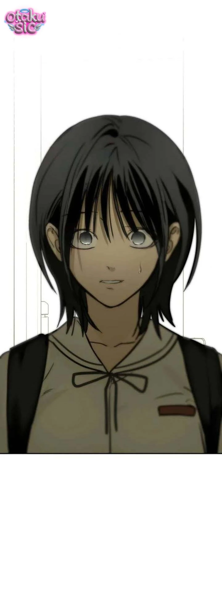 Ánh Nắng Nơi Hầm Trú Ẩn - Chap 15 - Trang 43