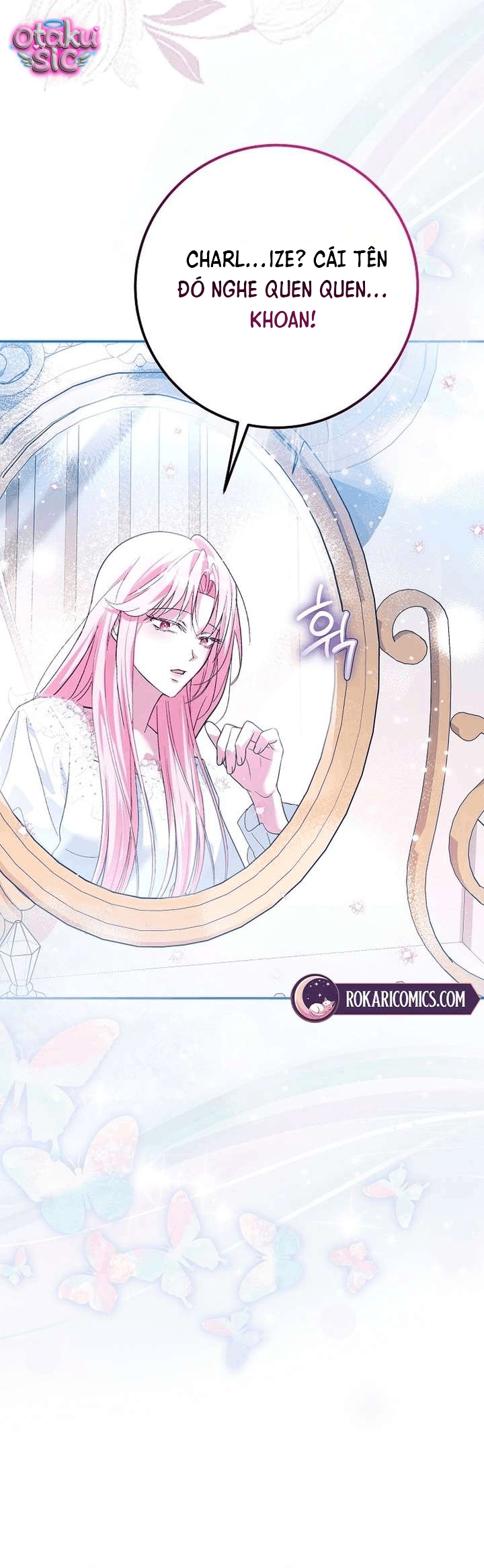 Anh trai bạo quân là quà tặng kèm - Chap 1 - Trang 38