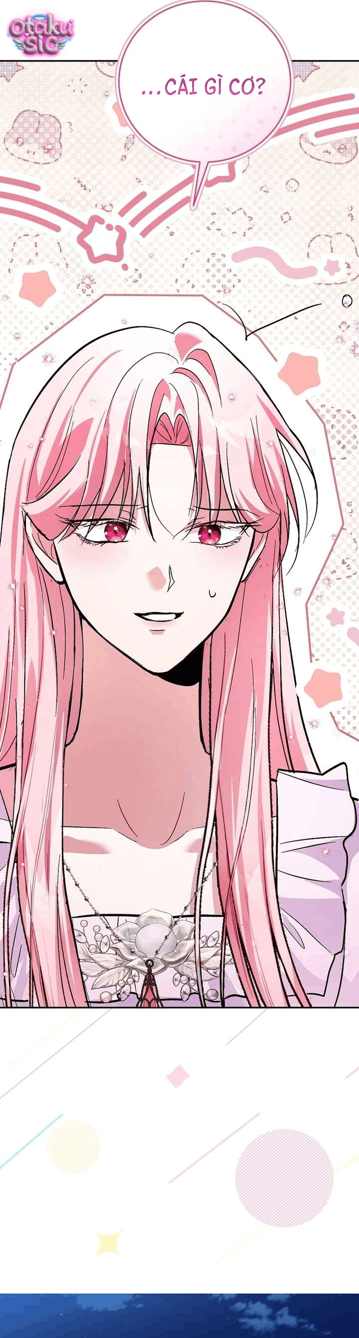 Anh trai bạo quân là quà tặng kèm - Chap 1 - Trang 64