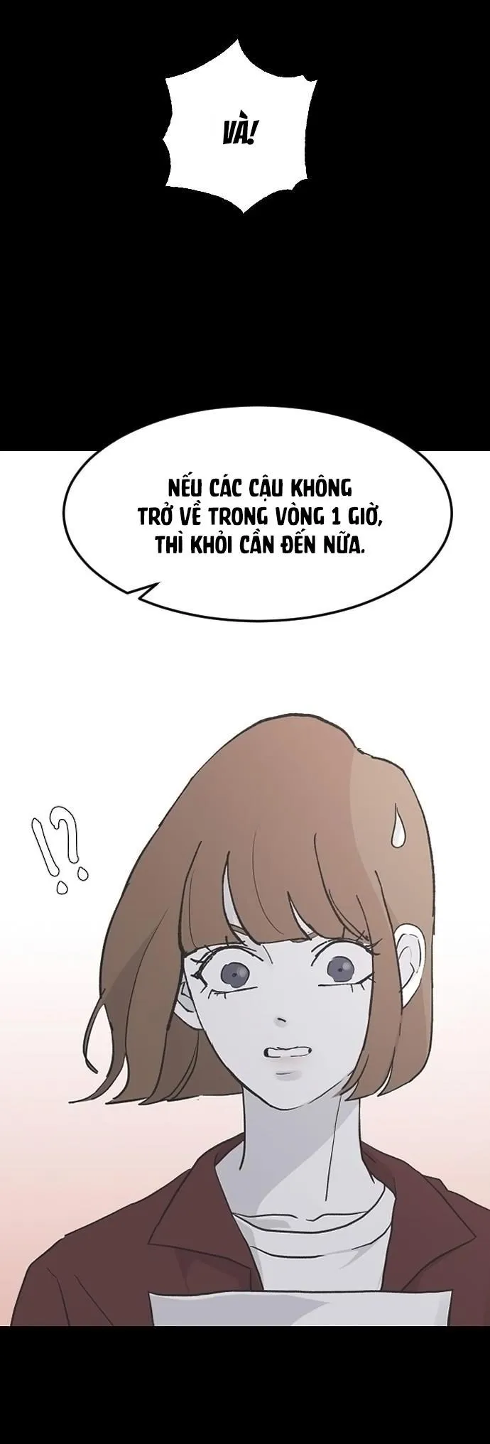 Ba Anh Trai Cực Phẩm Của Tôi - Chap 16 - Trang 18