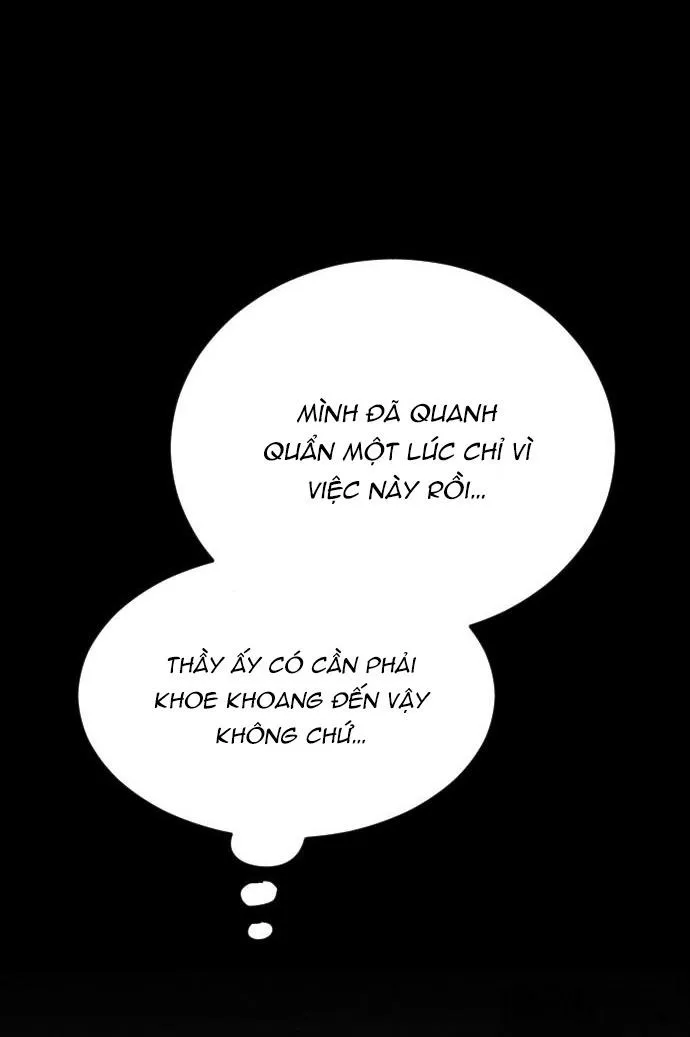 Ba Anh Trai Cực Phẩm Của Tôi - Chap 16 - Trang 28