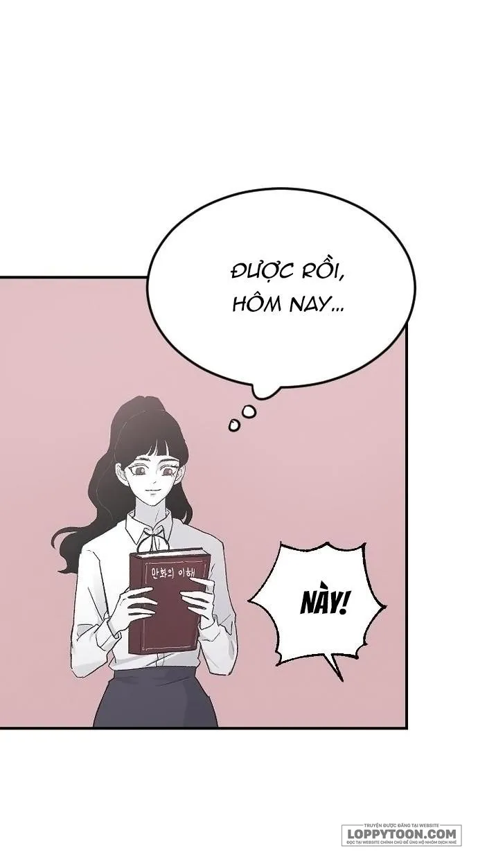 Ba Anh Trai Cực Phẩm Của Tôi - Chap 16 - Trang 4