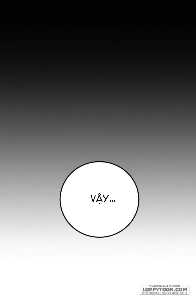 Ba Anh Trai Cực Phẩm Của Tôi - Chap 16 - Trang 32