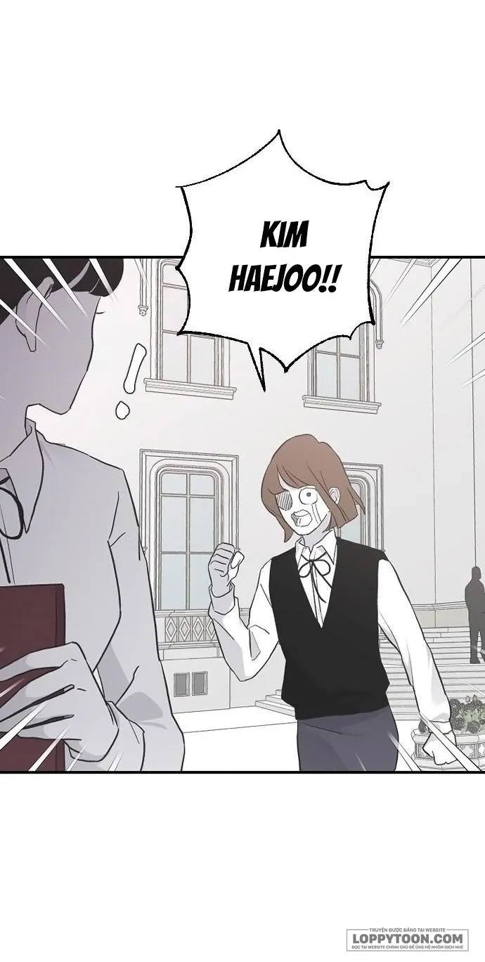 Ba Anh Trai Cực Phẩm Của Tôi - Chap 16 - Trang 5
