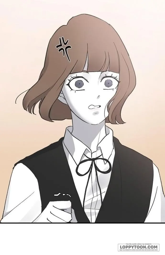 Ba Anh Trai Cực Phẩm Của Tôi - Chap 16 - Trang 46