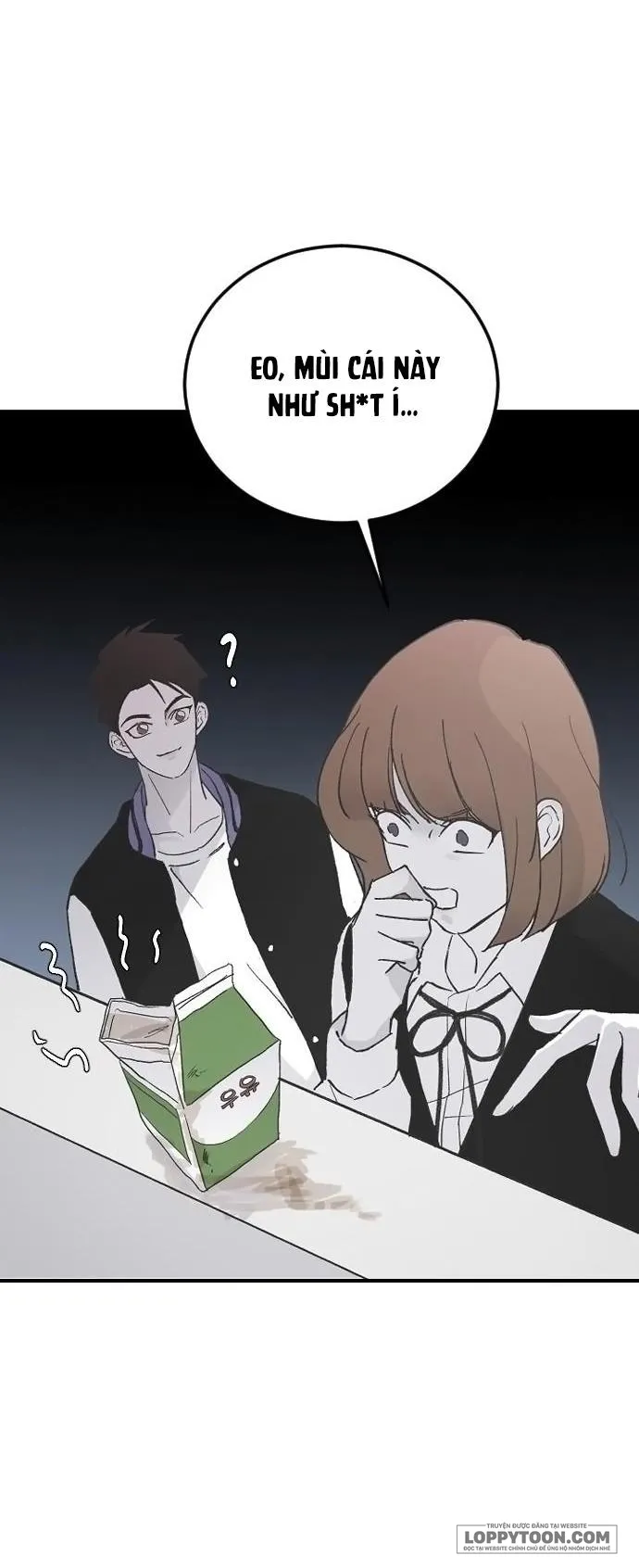 Ba Anh Trai Cực Phẩm Của Tôi - Chap 16 - Trang 49