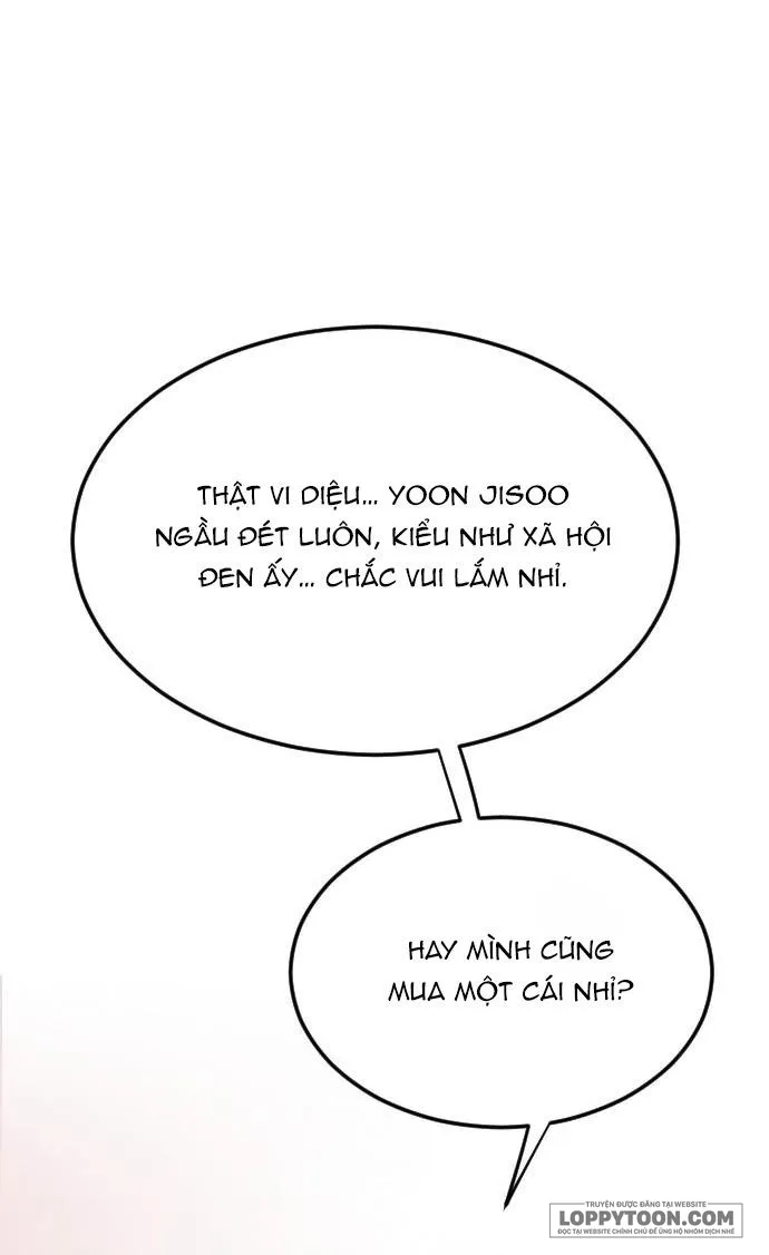 Ba Anh Trai Cực Phẩm Của Tôi - Chap 16 - Trang 54