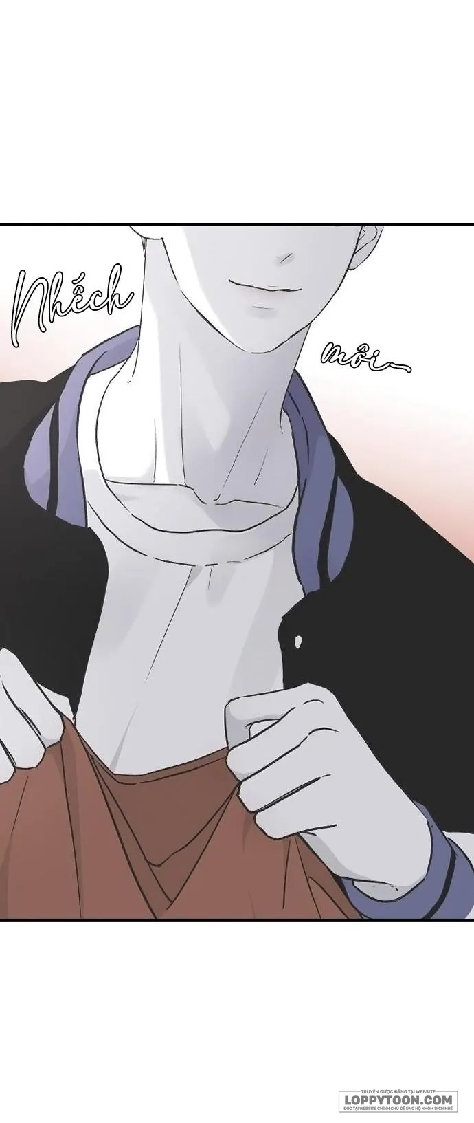 Ba Anh Trai Cực Phẩm Của Tôi - Chap 16 - Trang 61
