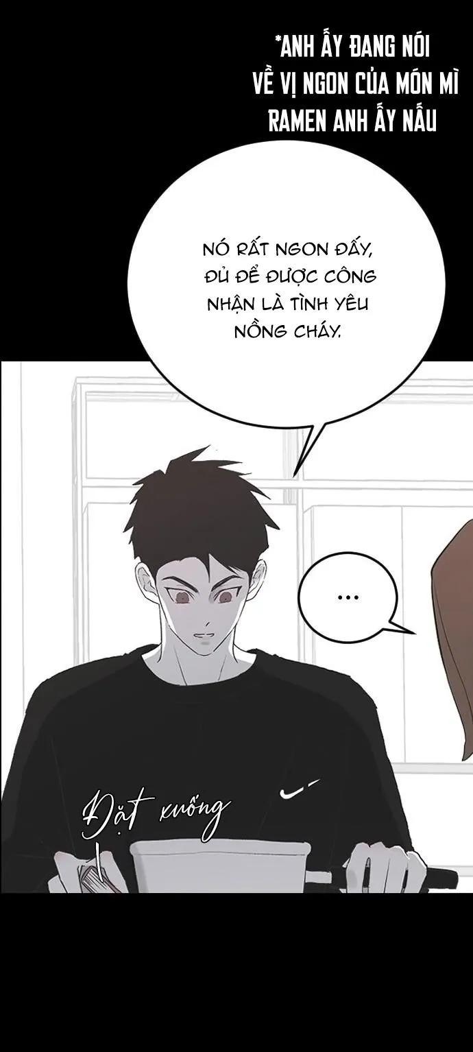 Ba Anh Trai Cực Phẩm Của Tôi - Chap 16 - Trang 68