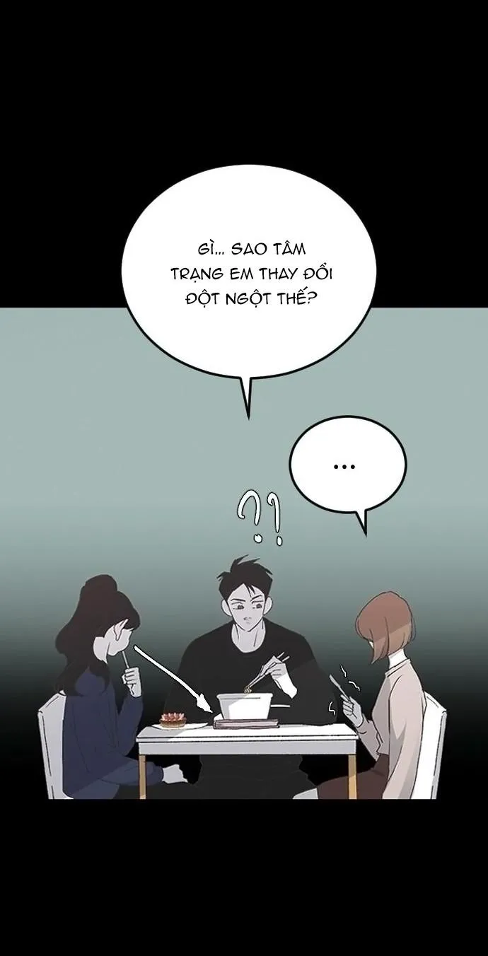 Ba Anh Trai Cực Phẩm Của Tôi - Chap 16 - Trang 69