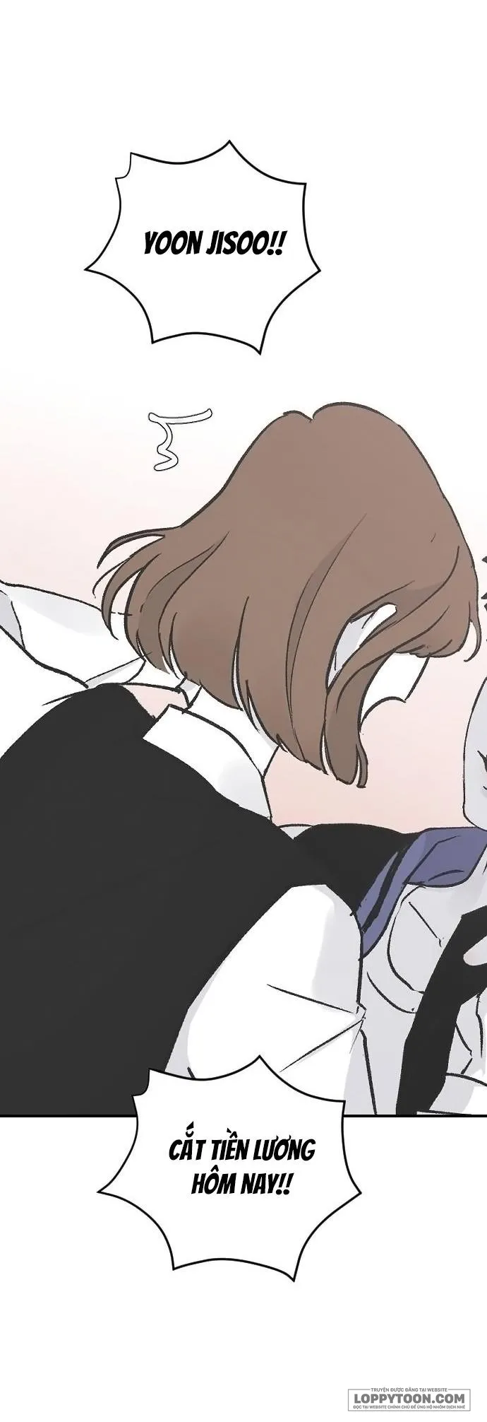 Ba Anh Trai Cực Phẩm Của Tôi - Chap 16 - Trang 78