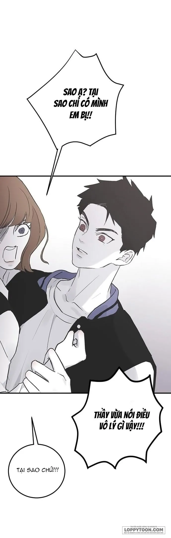 Ba Anh Trai Cực Phẩm Của Tôi - Chap 16 - Trang 79