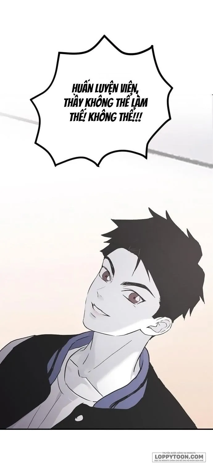 Ba Anh Trai Cực Phẩm Của Tôi - Chap 16 - Trang 81