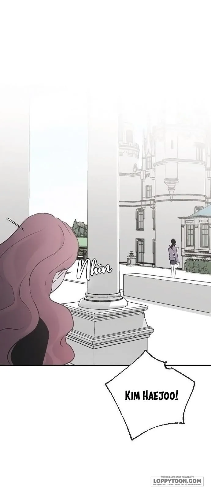 Ba Anh Trai Cực Phẩm Của Tôi - Chap 18 - Trang 12