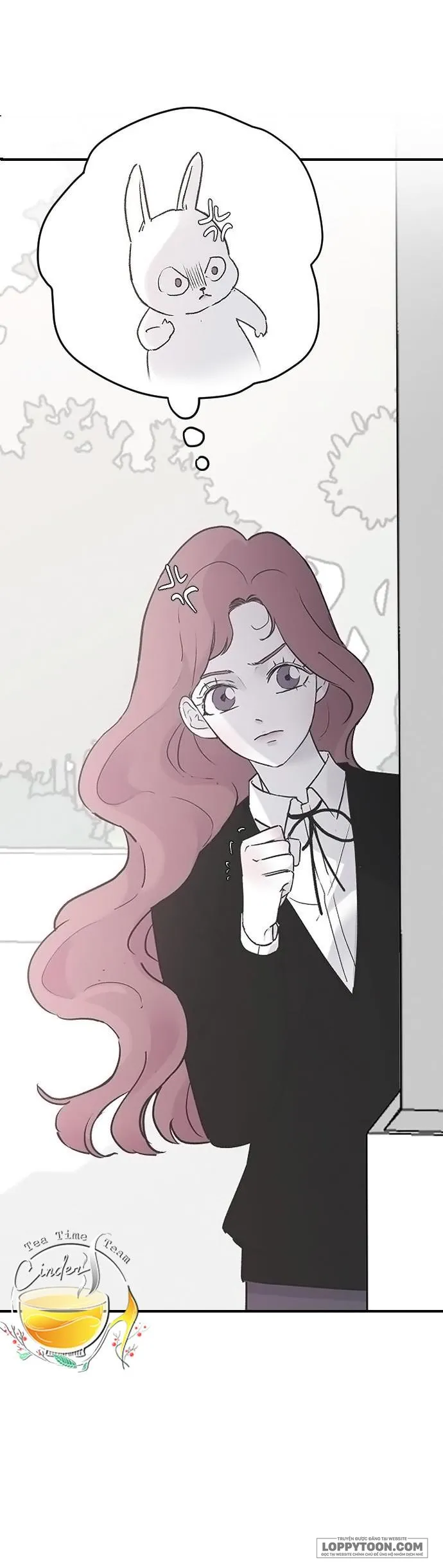 Ba Anh Trai Cực Phẩm Của Tôi - Chap 18 - Trang 13