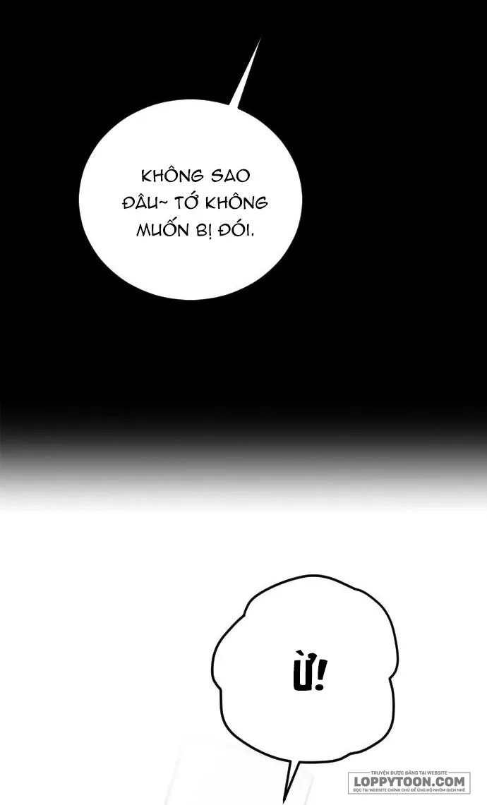 Ba Anh Trai Cực Phẩm Của Tôi - Chap 18 - Trang 15