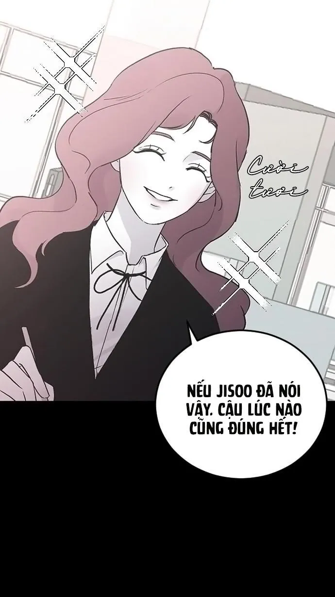Ba Anh Trai Cực Phẩm Của Tôi - Chap 18 - Trang 16