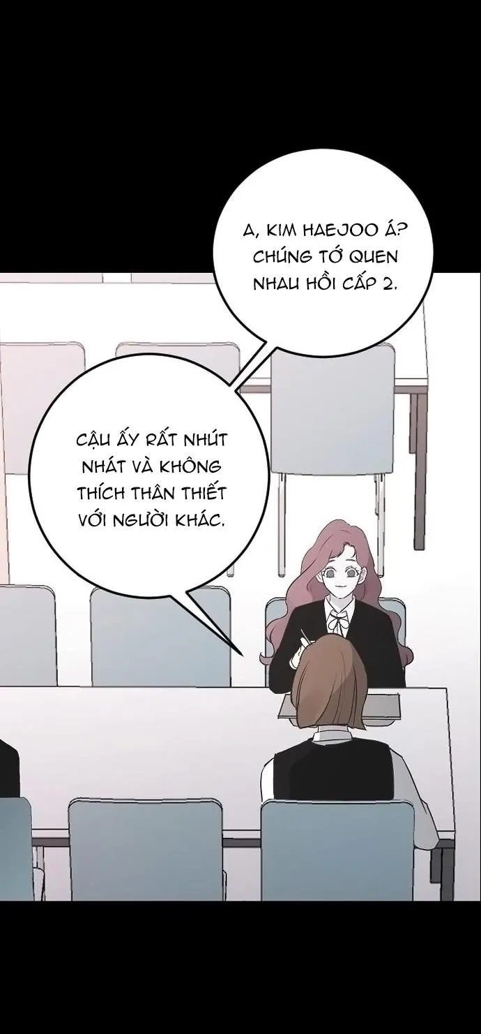 Ba Anh Trai Cực Phẩm Của Tôi - Chap 18 - Trang 19