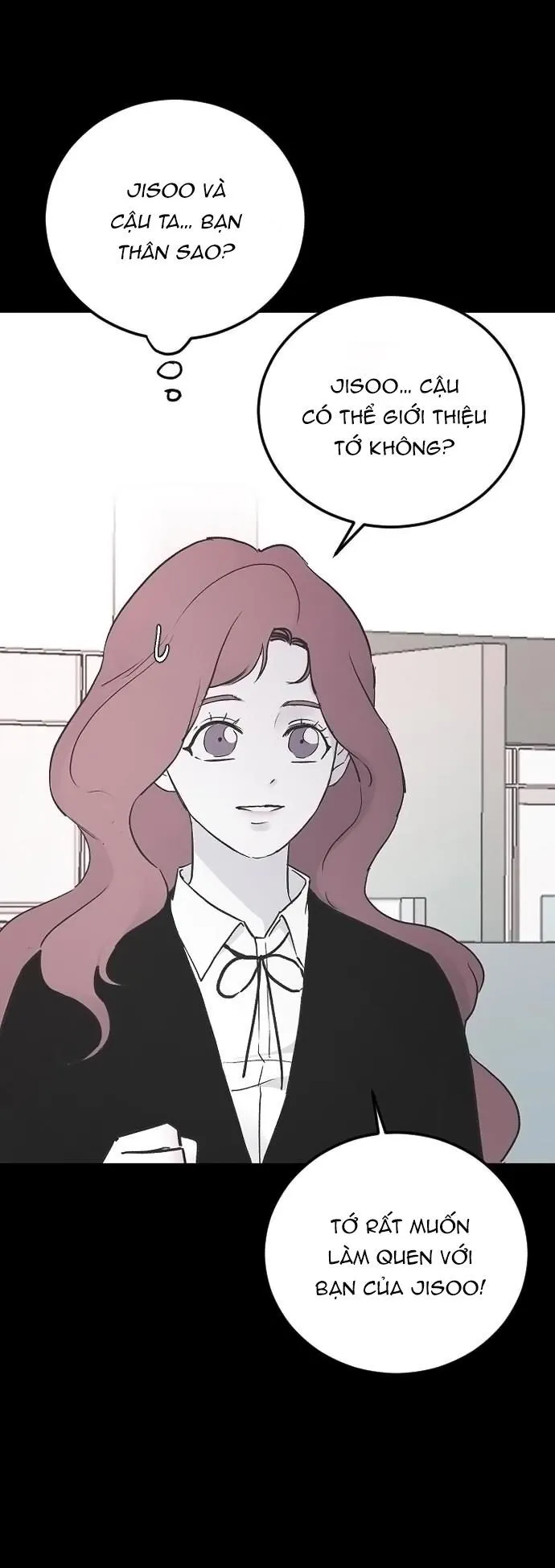 Ba Anh Trai Cực Phẩm Của Tôi - Chap 18 - Trang 24