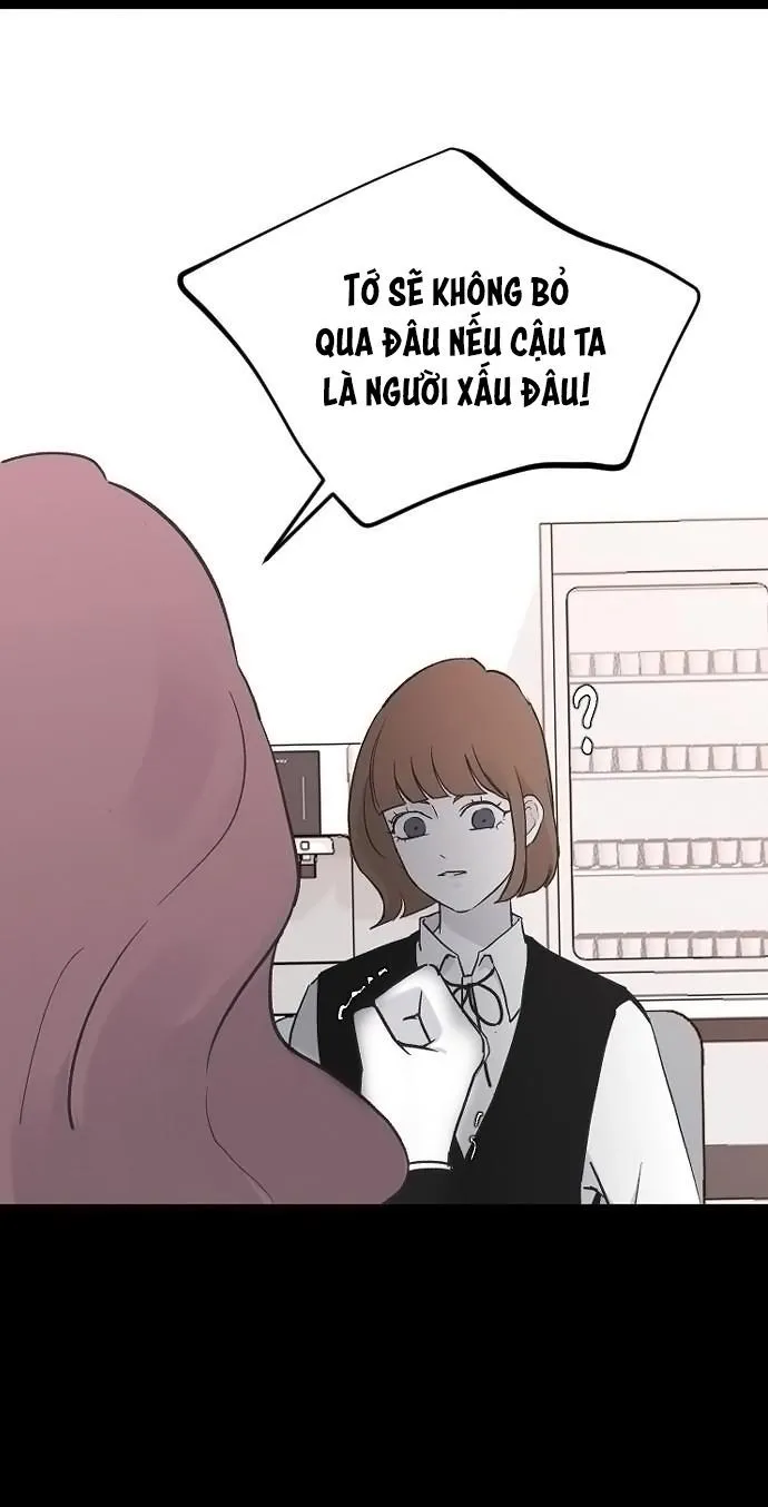 Ba Anh Trai Cực Phẩm Của Tôi - Chap 18 - Trang 26